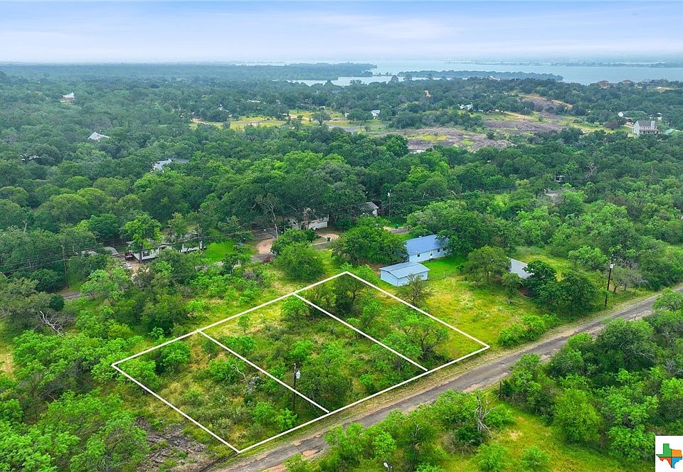 1st image of Shady Forest Dr
