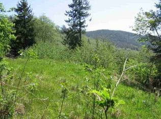 87-87.89 Nautical Heights Dr, Smith River, CA 95567