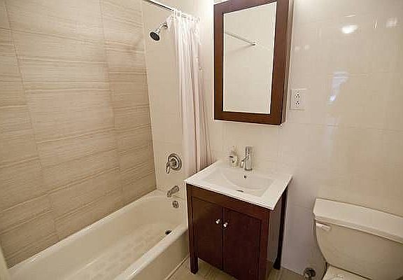 3rd image of 1170 Nostrand Ave #2E