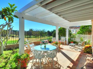 1349 Bodega Way, Vista, CA 92081