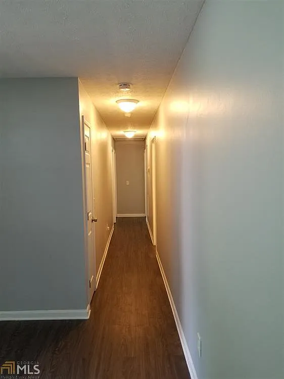 103 Postwood Turn - 1 — Photo 4