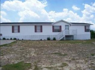 152 Peak View Rd, Lexington, SC 29073