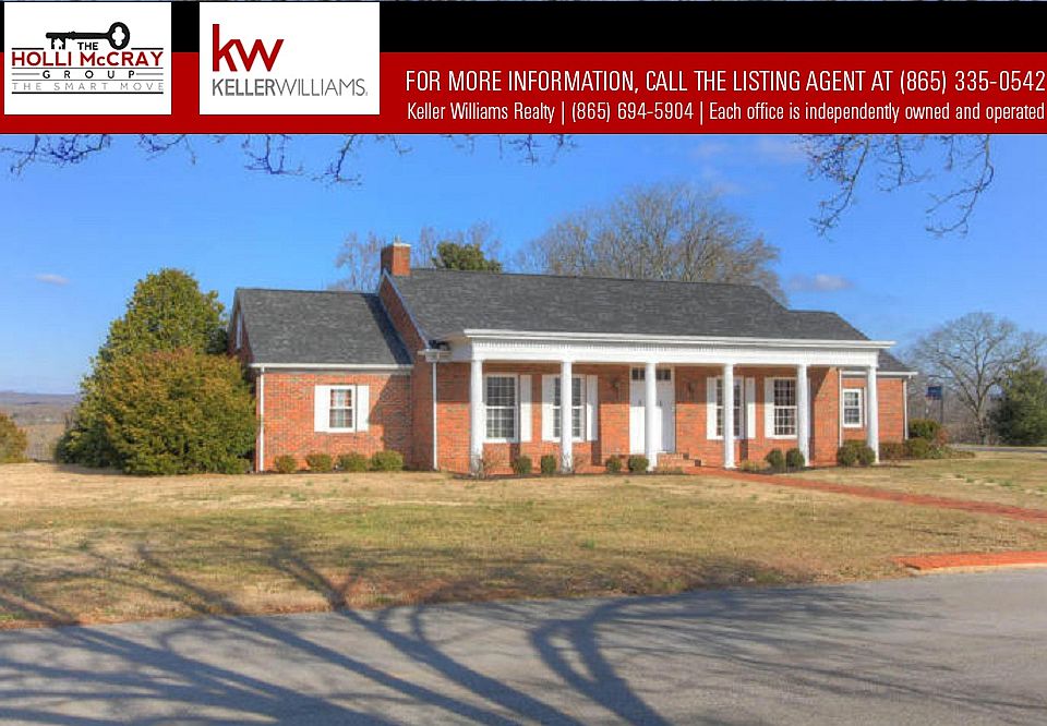 1st image of 720 Lakeview Dr
