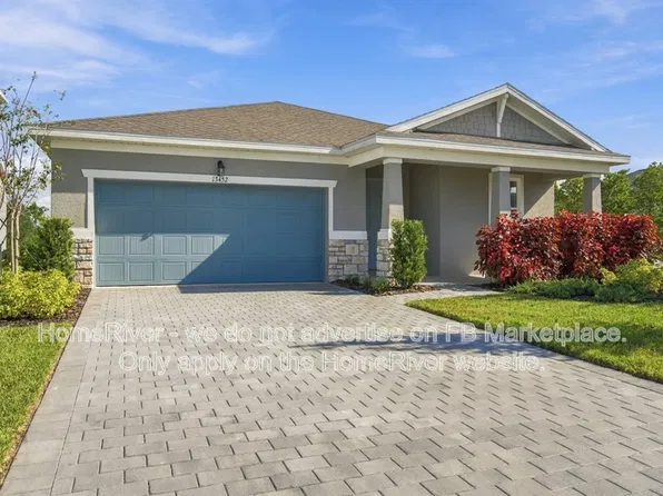 13452 Turnleaf Blvd, Punta Gorda, FL 33955