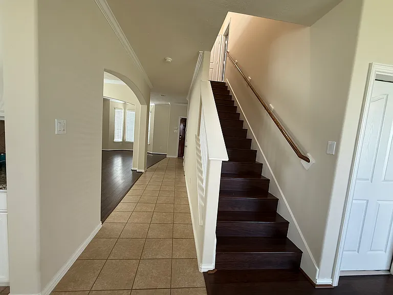 8343 Rudy Brook Way — Photo 5