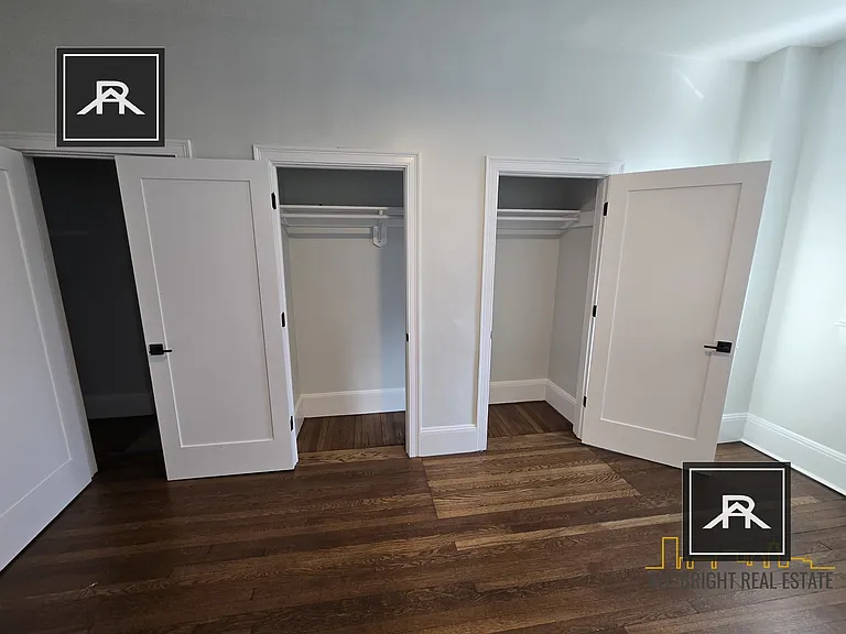 367 Tappan St #6 — Photo 5