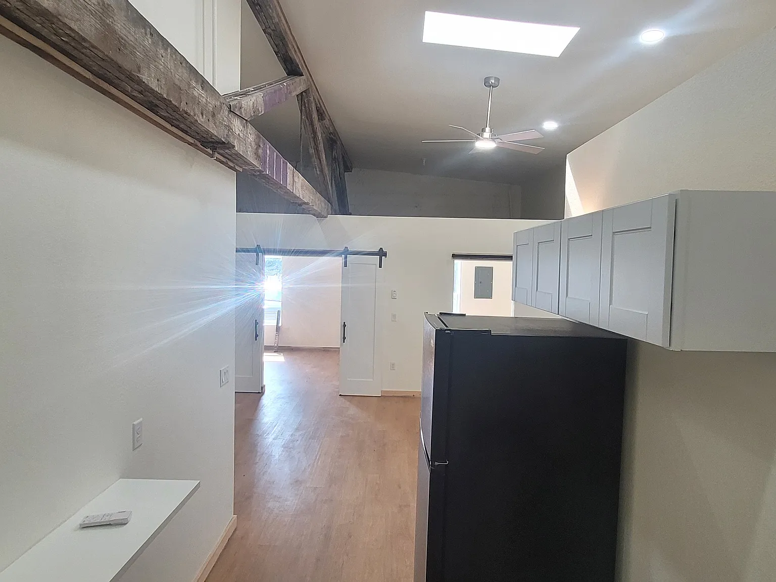2 bed, $1,500 — Photo 2