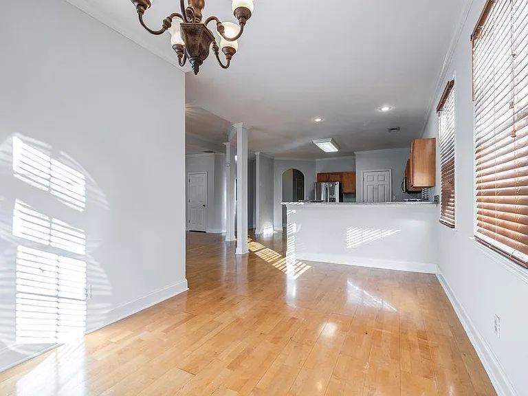 2310 Hosea L Williams Dr NE — Photo 12