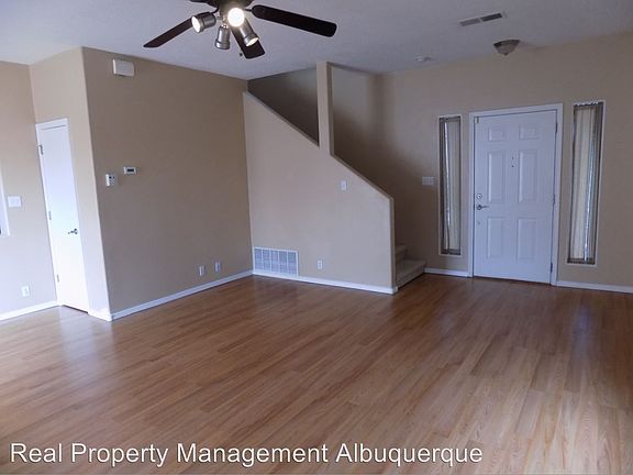 2nd image of 1114 Avenida Esplendida NW