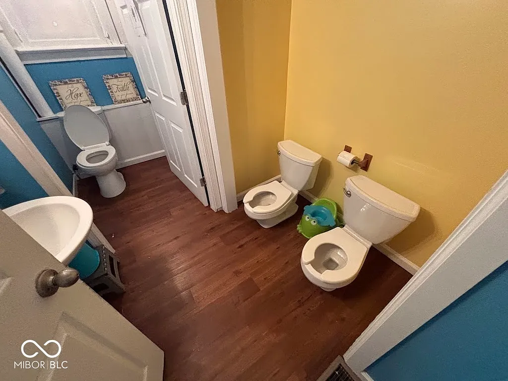 Property photo 5