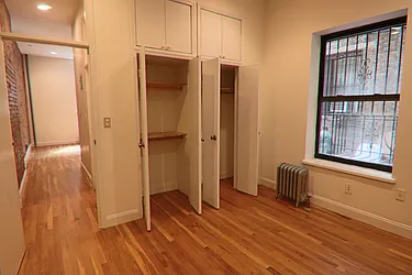 Rented by PMG Real Estate 