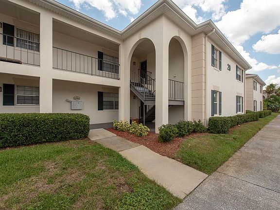 2nd image of 10389 Carrollwood Ln APT 298