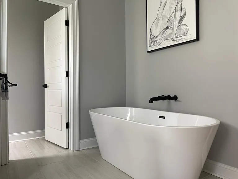 123 E Covington Dr — Photo 13