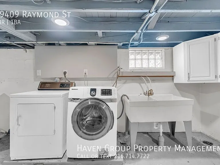 19409 Raymond St — Photo 24