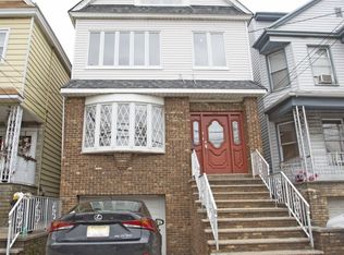 419 Kennedy Blvd, Bayonne, NJ 07002