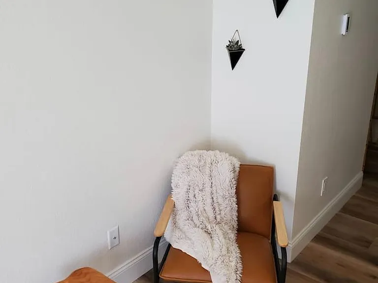 13724 Ruette Le Parc #A — Photo 44
