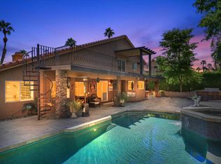 39165 Regency Way, Palm Desert, CA 92211
