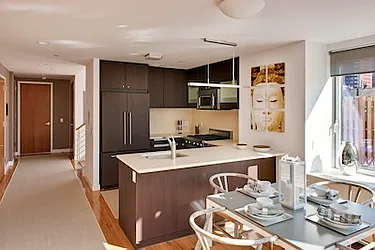 Sold by Alchemy Properties Inc