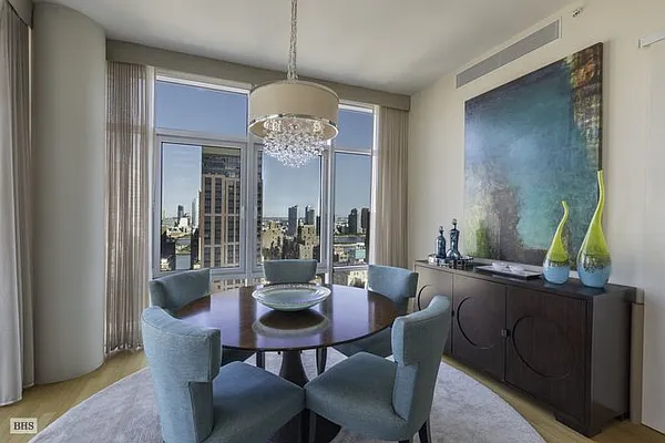 Sold by Brown Harris Stevens | media 2