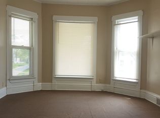 2515 Olive Street, Cedar Falls, IA 50613