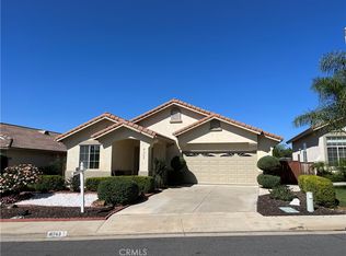 41763 Vardon Dr, Temecula, CA 92591