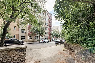 Sold by Rolling Stone Realty LLC