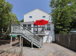 363 Tyngsboro Rd, Dracut, MA 01826