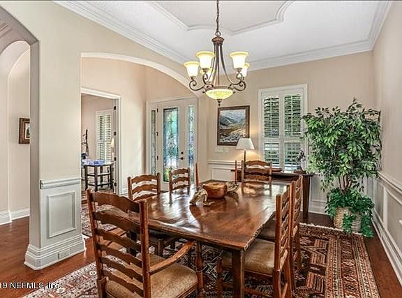 5th image of 13363 Princess Kelly Dr