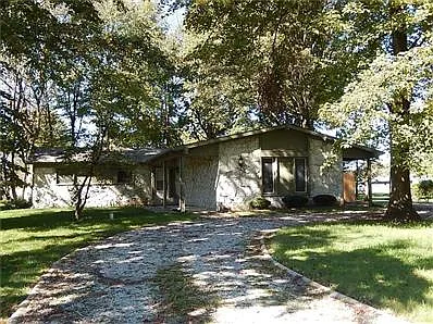 1078 Catalina Dr W photo 1