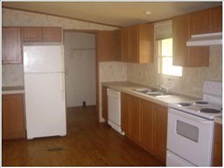 1st image of 2101 Cypress Ln