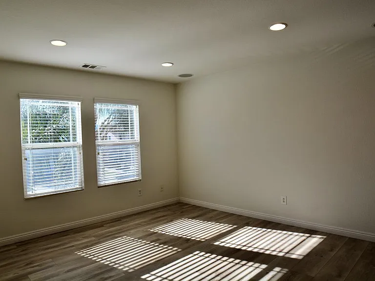 14234 Grayling Dr — Photo 13