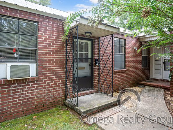 901 9th Ave S APT 7, Jasper, AL 35501