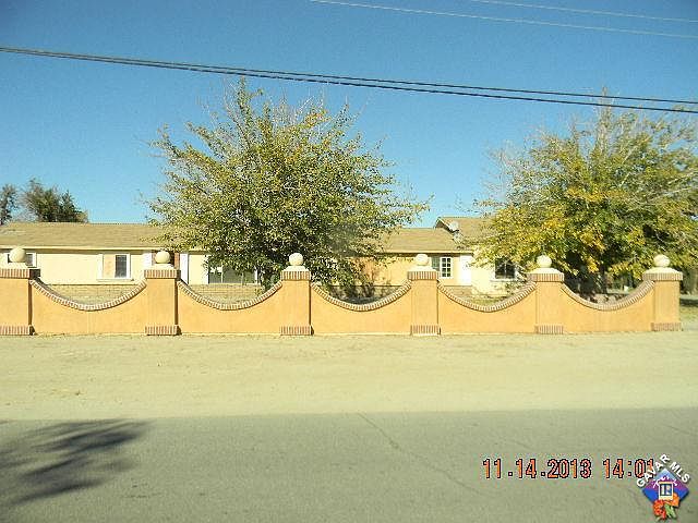 1st image of 3153 E Avenue H8