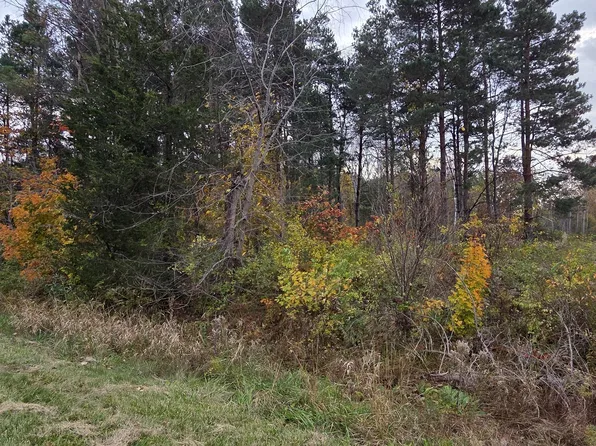 3923 N M 63, Benton Harbor, MI 49022