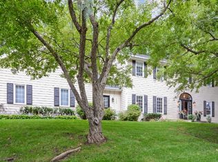 7131 Gleason Rd, Edina, MN 55439
