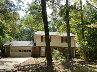 466 Windsor Farms Dr, Lawrenceville, GA 30046