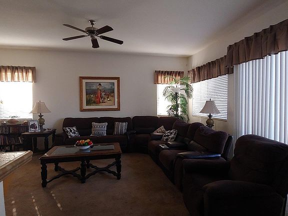 4th image of 29318 W Centinella Dr