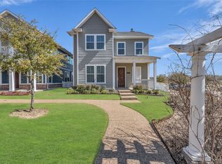 3737 Sistine Mews, Dallas, TX 75236