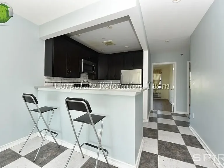 30-37 38th St #4 — Photo 5