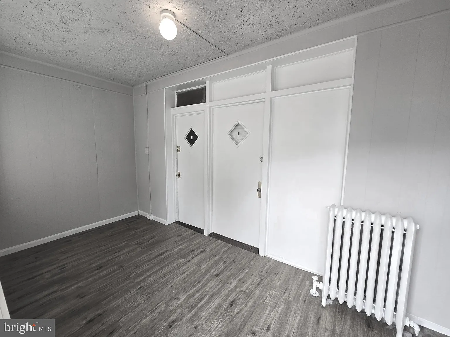 1 bed, 1362 sqft, $1,050 — Photo 3