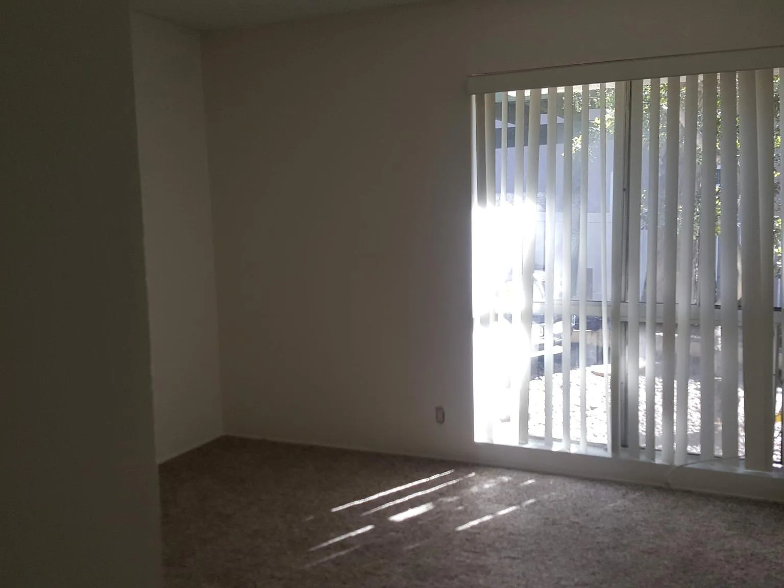 2 bed, 1025 sqft, $3,100 — Photo 4
