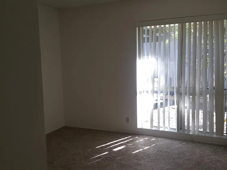 741 Amigos Way #739 — Photo 4