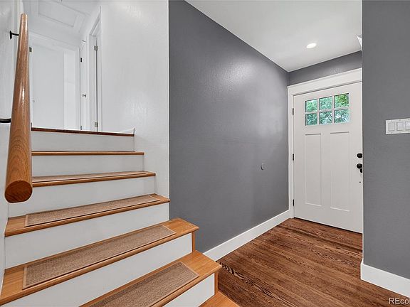 3rd image of 1346 S Grant Street