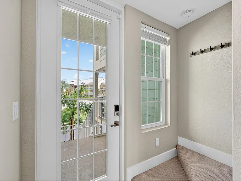 3266 Mangrove Point Dr — Photo 22
