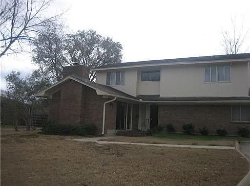 1st image of 804 Thomas St