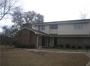 804 Thomas St, College Station, TX 77840