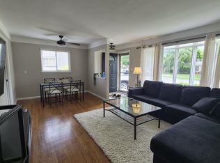 32623 Judy Dr, Westland, MI 48185