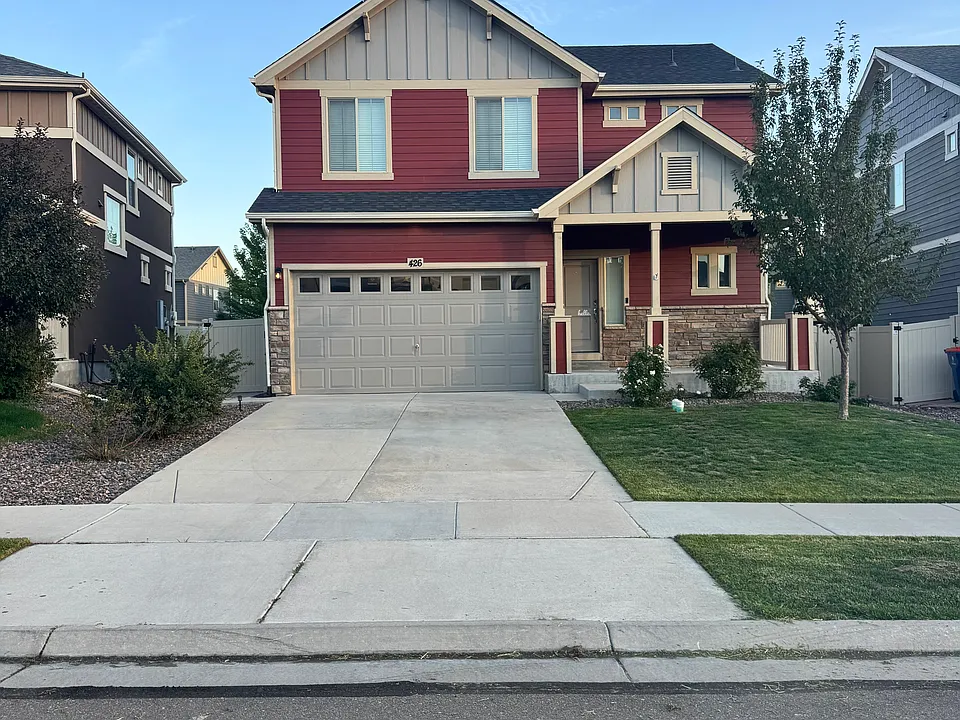 426 Altona Way