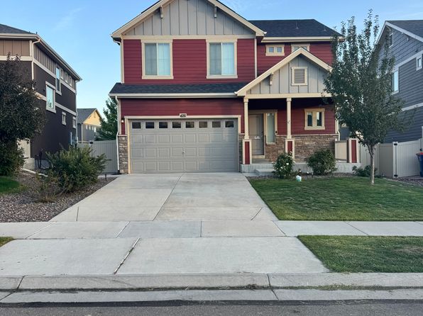 426 Altona Way