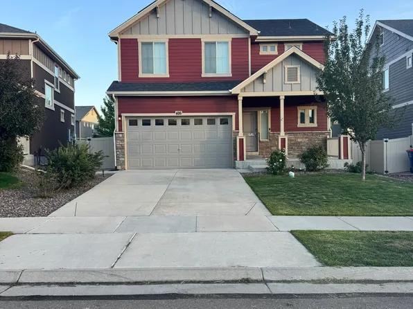 426 Altona Way, Erie, CO 80516